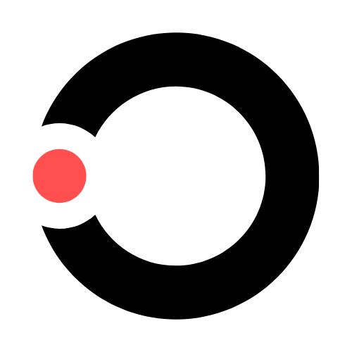 Logo Obergemaite