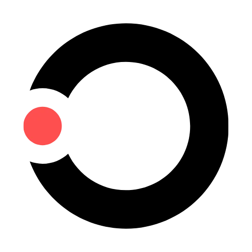 Logo Obergemaite