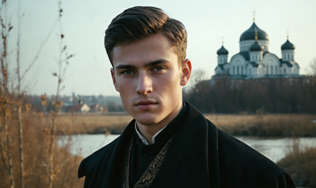 découvrez l'origine russe du prénom aliocha, diminutif d'alexandre, et explorez la signification profonde de ce nom chargé d'histoire et de tradition.