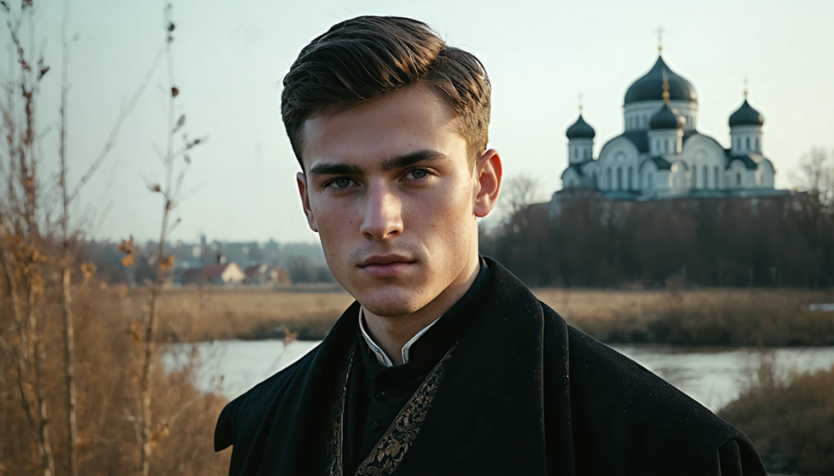 découvrez l'origine russe du prénom aliocha, diminutif d'alexandre, et explorez la signification profonde de ce nom chargé d'histoire et de tradition.