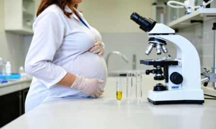 découvrez tout ce qu'il faut savoir sur l'analyse d'urine pendant la grossesse, y compris la durée du jeûne nécessaire et les différents tests expliqués pour assurer la santé maman-bébé.