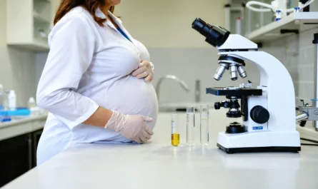 découvrez tout ce qu'il faut savoir sur l'analyse d'urine pendant la grossesse, y compris la durée du jeûne nécessaire et les différents tests expliqués pour assurer la santé maman-bébé.
