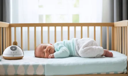 découvrez comment comprendre et optimiser le sommeil de votre nourrisson d'un mois grâce à des conseils pratiques sur ses rythmes et habitudes.