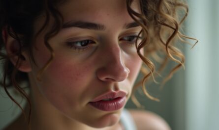 Contractions : quelle méthode choisir entre naturel et médical pour les déclencher ?