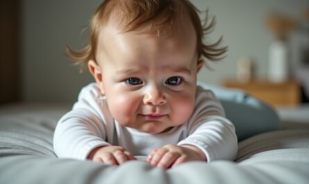 Pourquoi choisir un stérilisateur pour biberon : les bénéfices essentiels pour bébé et parents