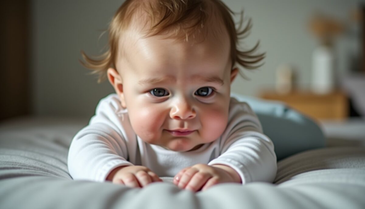 Pourquoi choisir un stérilisateur pour biberon : les bénéfices essentiels pour bébé et parents