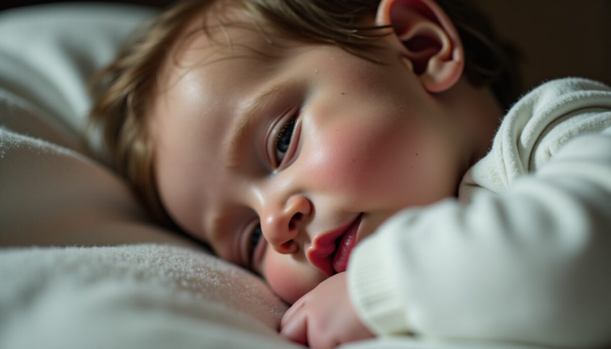 Guide pratique pour choisir le lit cododo idéal pour votre famille