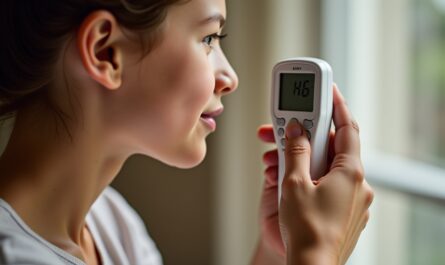 Top des marques incontournables de thermomètres pour bébé