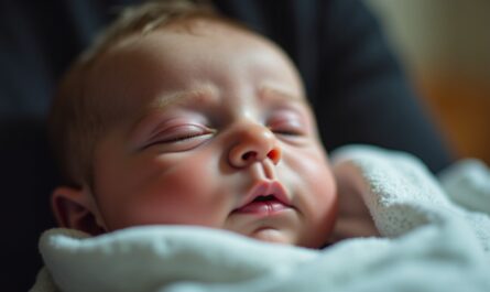 Viabilité du bébé prématuré : comprendre le seuil critique et ses perspectives de survie