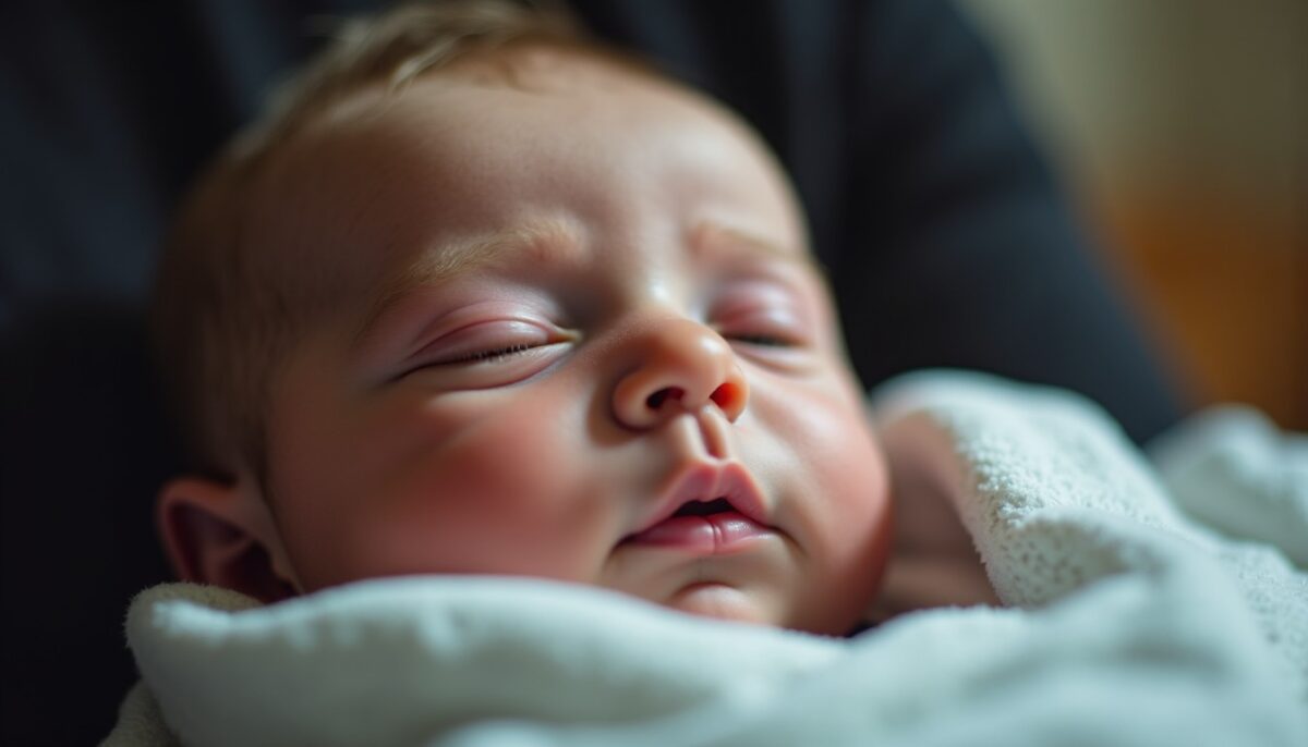 Viabilité du bébé prématuré : comprendre le seuil critique et ses perspectives de survie