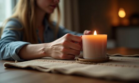 Les clés pour choisir la table à langer idéale : confort, sécurité et praticité au rendez-vous