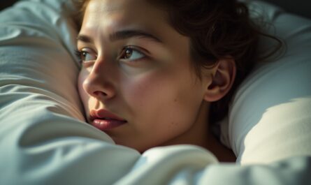 Top des marques incontournables pour un lit cododo sécurisé et confortable