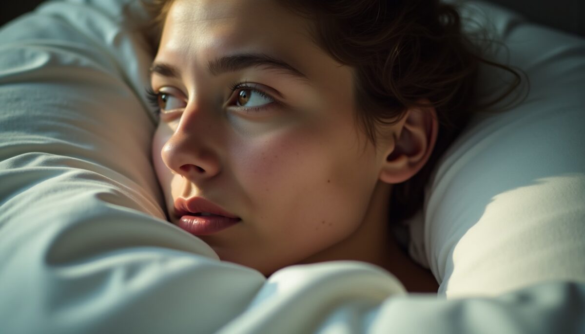 Top des marques incontournables pour un lit cododo sécurisé et confortable