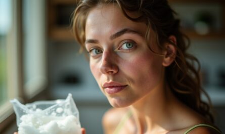 Montée de lait : tout savoir sur ce mécanisme naturel et essentiel