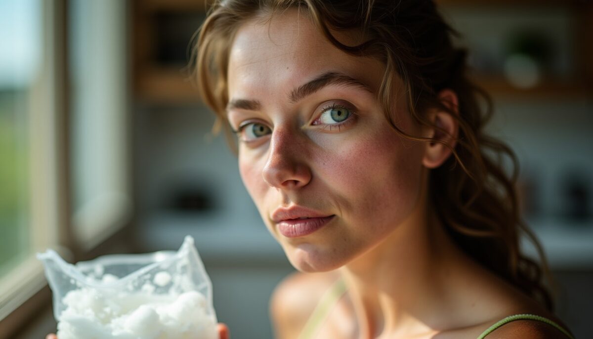 Montée de lait : tout savoir sur ce mécanisme naturel et essentiel