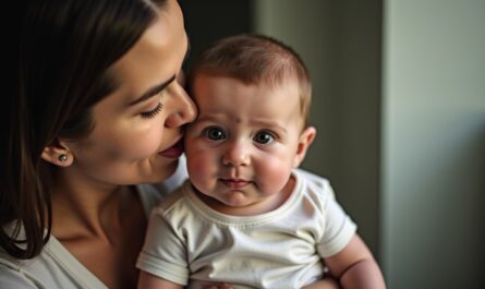 Les clés pour sélectionner la gigoteuse idéale pour votre bébé