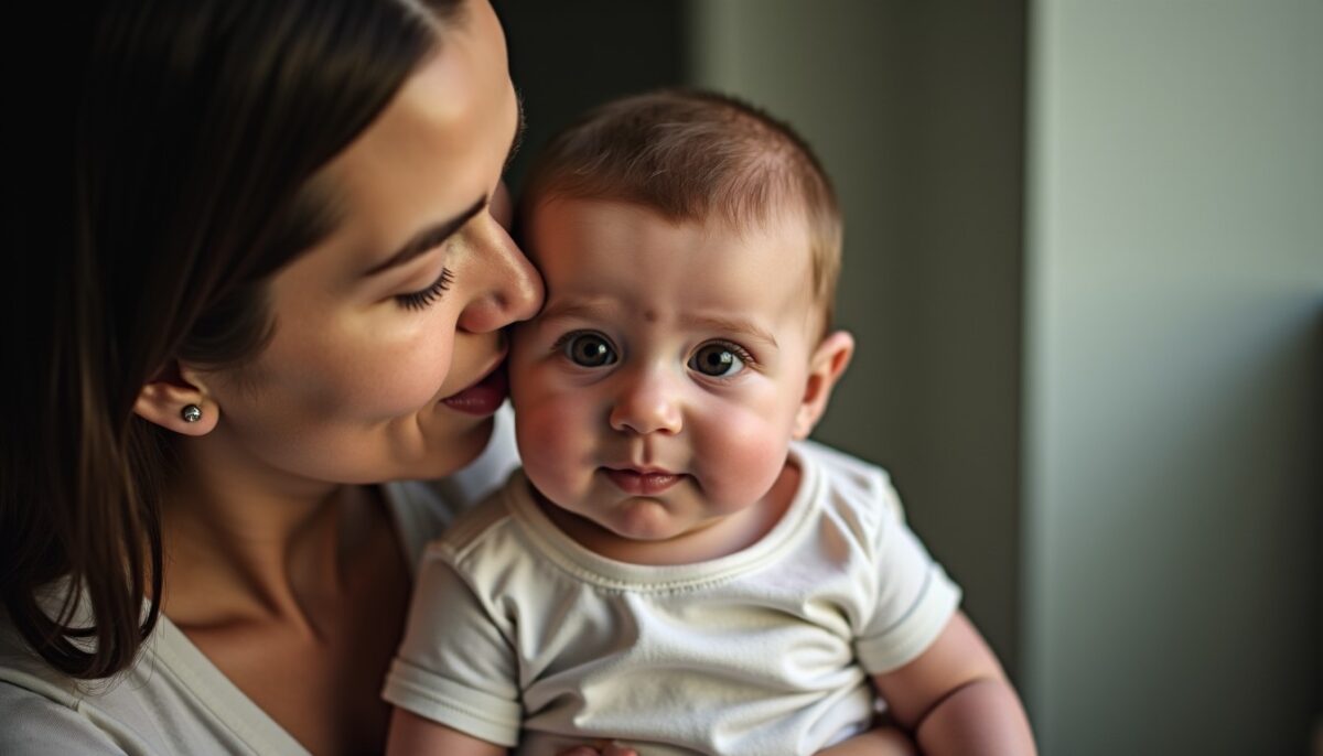 Les clés pour sélectionner la gigoteuse idéale pour votre bébé