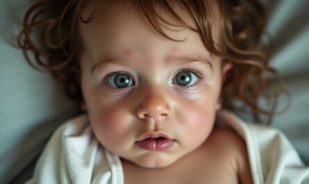 Berceau pour bébé : découvrez ses atouts et ses limites