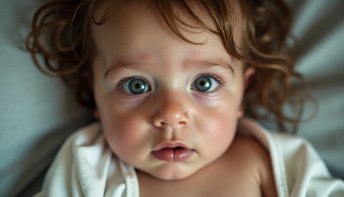Berceau pour bébé : découvrez ses atouts et ses limites