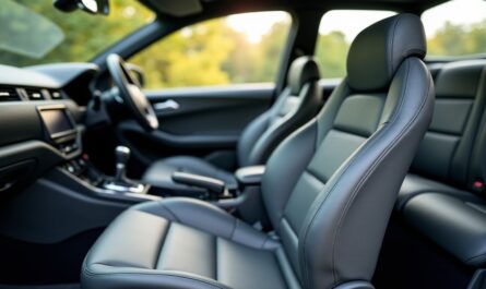 Mycarsit Gris : Analyse complète et avis expert sur ce siège auto classique