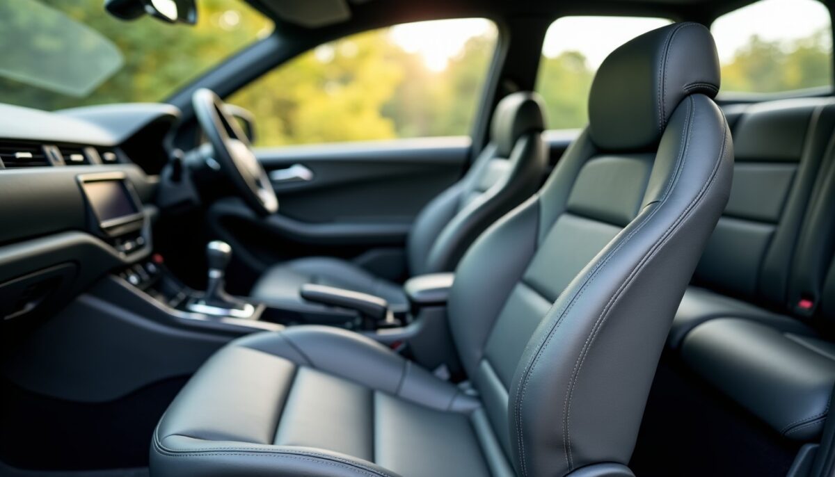 Mycarsit Gris : Analyse complète et avis expert sur ce siège auto classique