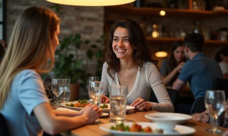 Pourquoi opter pour une table à langer : tous les bénéfices expliqués