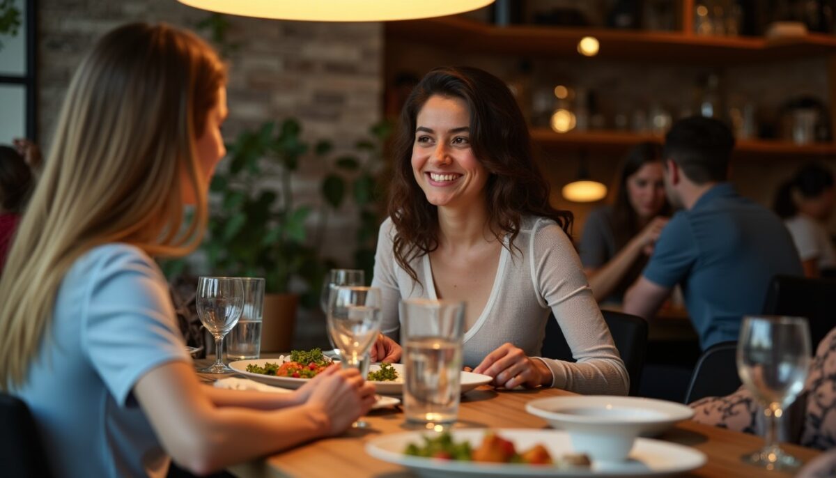 Pourquoi opter pour une table à langer : tous les bénéfices expliqués
