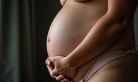Accoucher à 39 semaines d’aménorrhée : quelle est la probabilité de ce moment clé ?