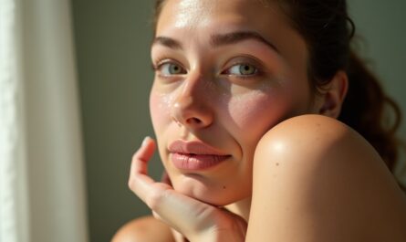 Lanoline : le soin naturel pour une peau hydratée pendant l'allaitement