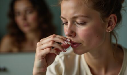 Biberon de 70 ml : Guide pratique pour un dosage parfait