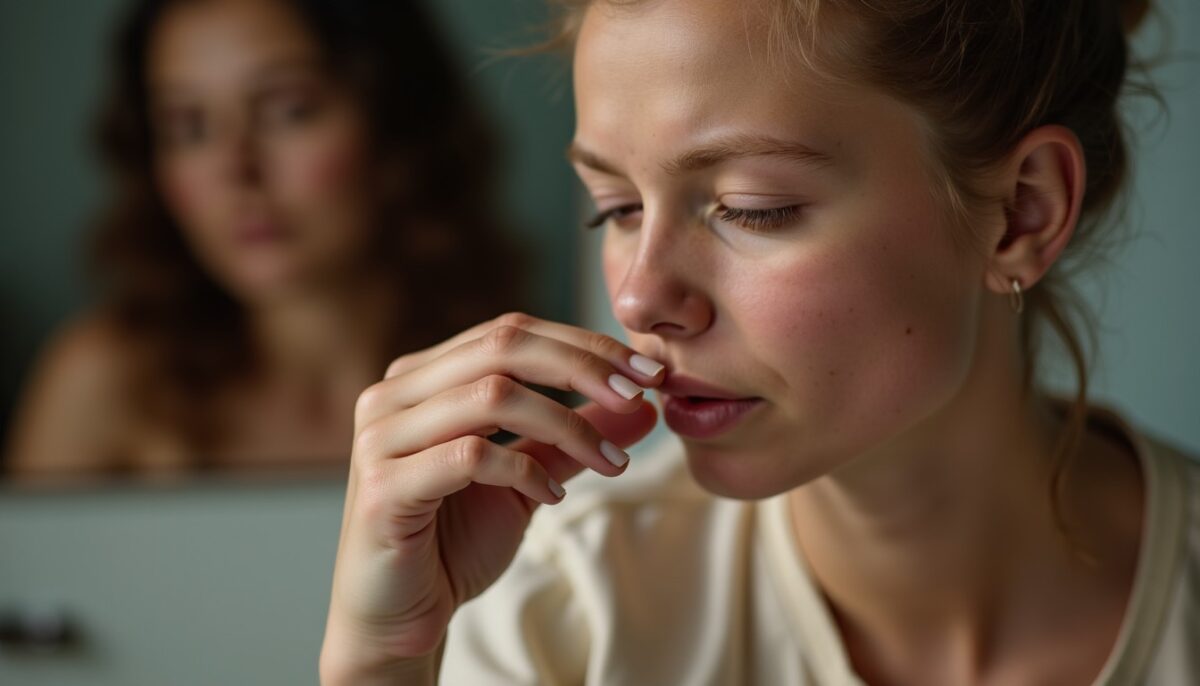 Biberon de 70 ml : Guide pratique pour un dosage parfait