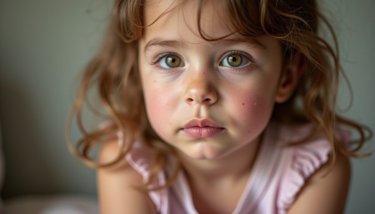 Maquillage bio pour enfants : choisir entre coffret complet ou palette pratique ?