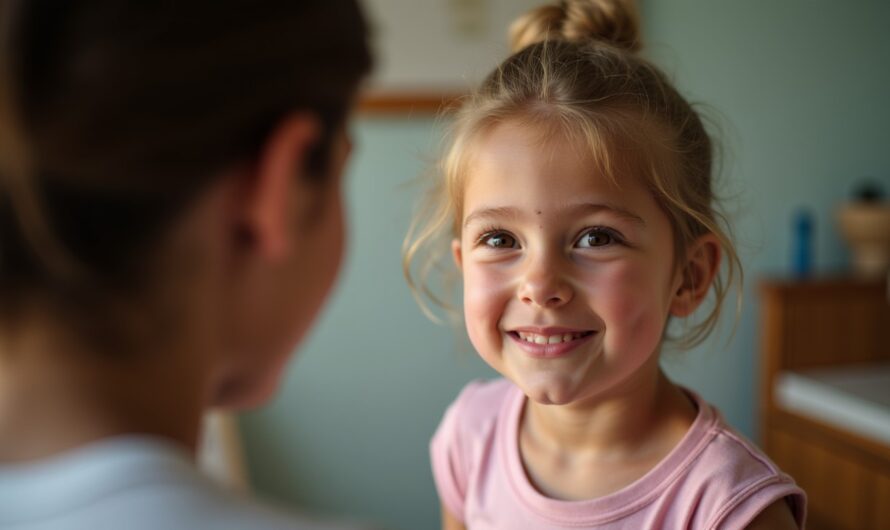 Rentrée en petite section de maternelle : 9 astuces incontournables pour bien démarrer