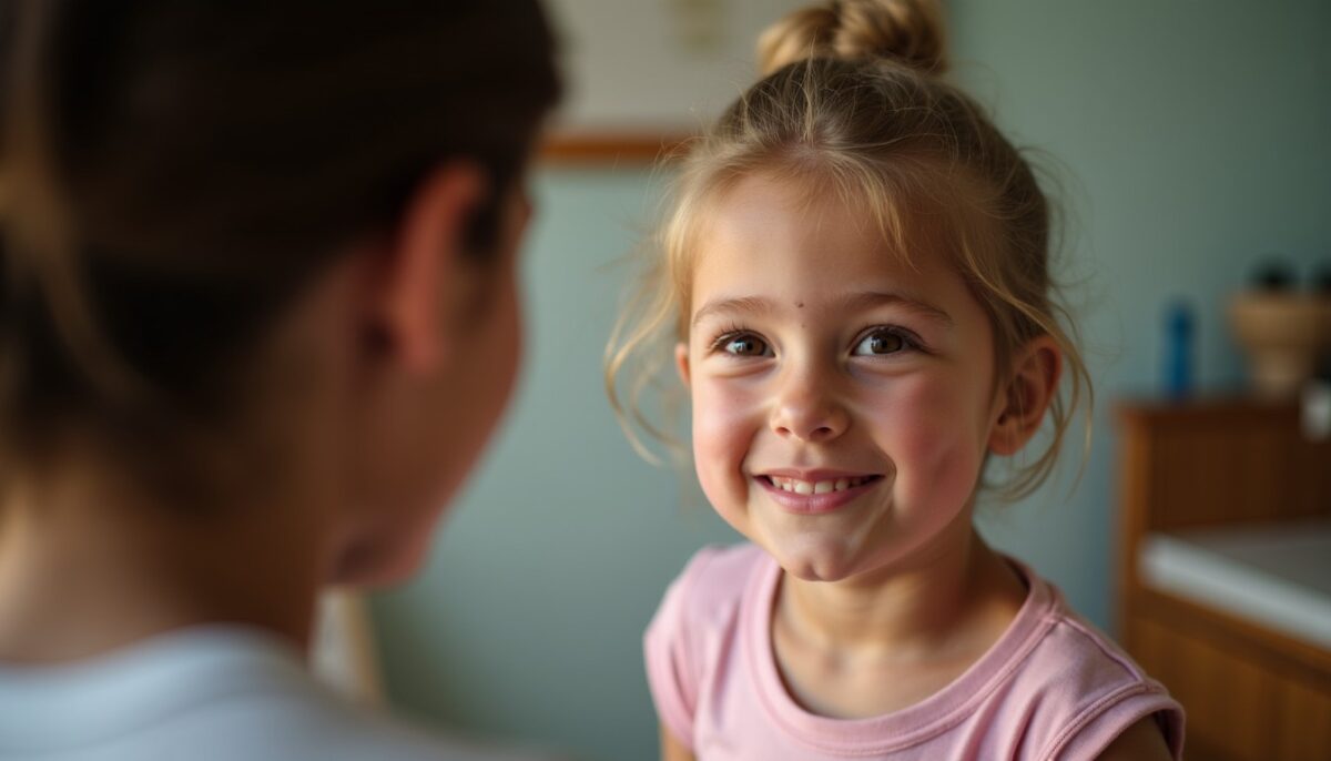 Rentrée en petite section de maternelle : 9 astuces incontournables pour bien démarrer