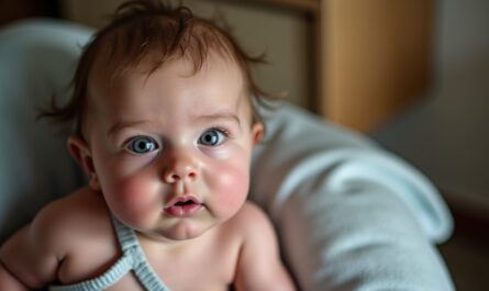 Puériculture en Suisse : Guide pratique pour des achats réussis pour votre bébé