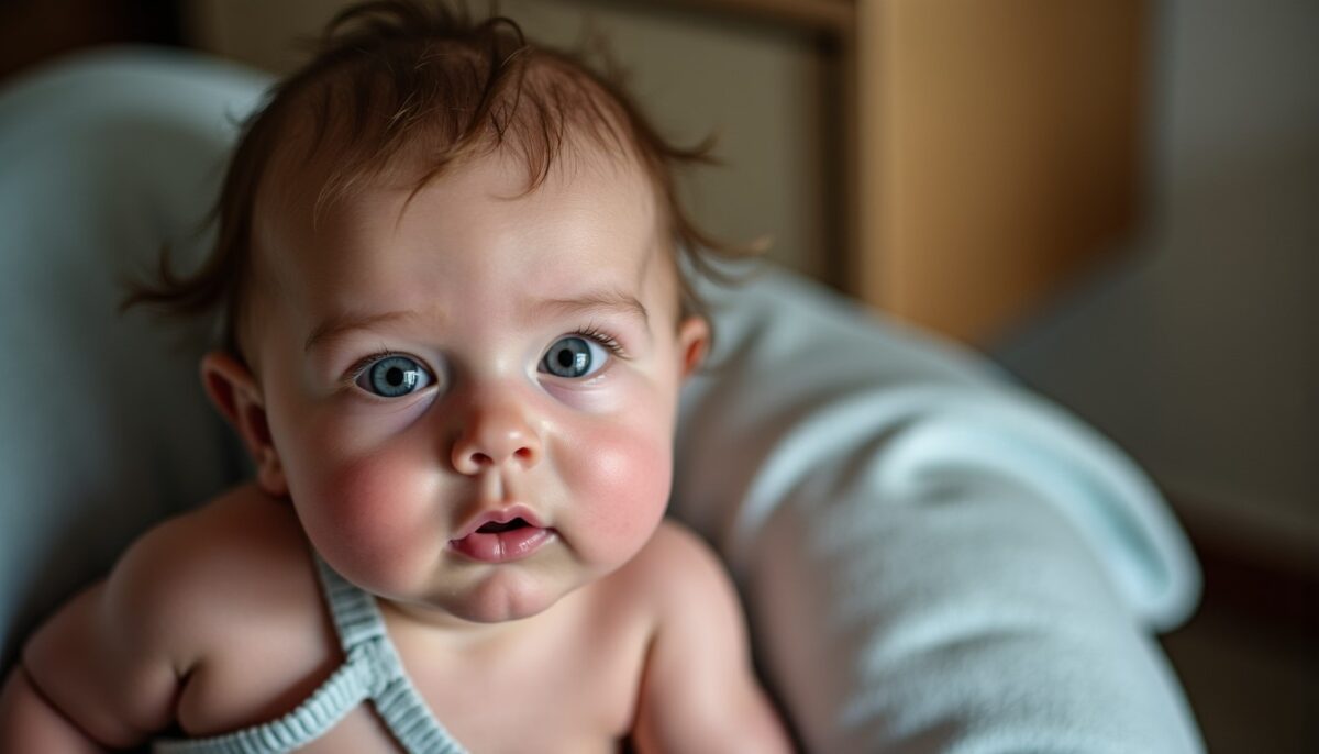 Puériculture en Suisse : Guide pratique pour des achats réussis pour votre bébé