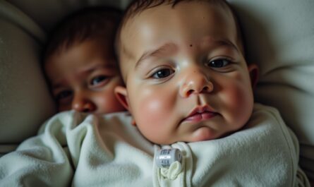 Pourquoi choisir une poussette trio : les bénéfices incontournables pour les jeunes parents