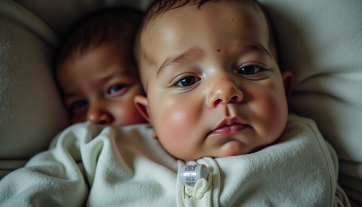 Pourquoi choisir une poussette trio : les bénéfices incontournables pour les jeunes parents