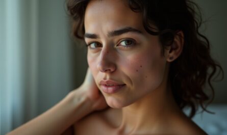 Endométriose : comprendre ses effets sur la fertilité