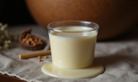 Conservation du Lait Maternel : Guide Complet pour Bien le Conserver !