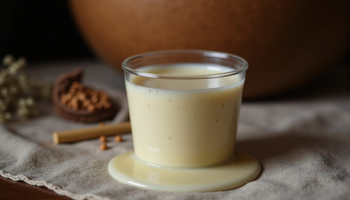 Conservation du Lait Maternel : Guide Complet pour Bien le Conserver !