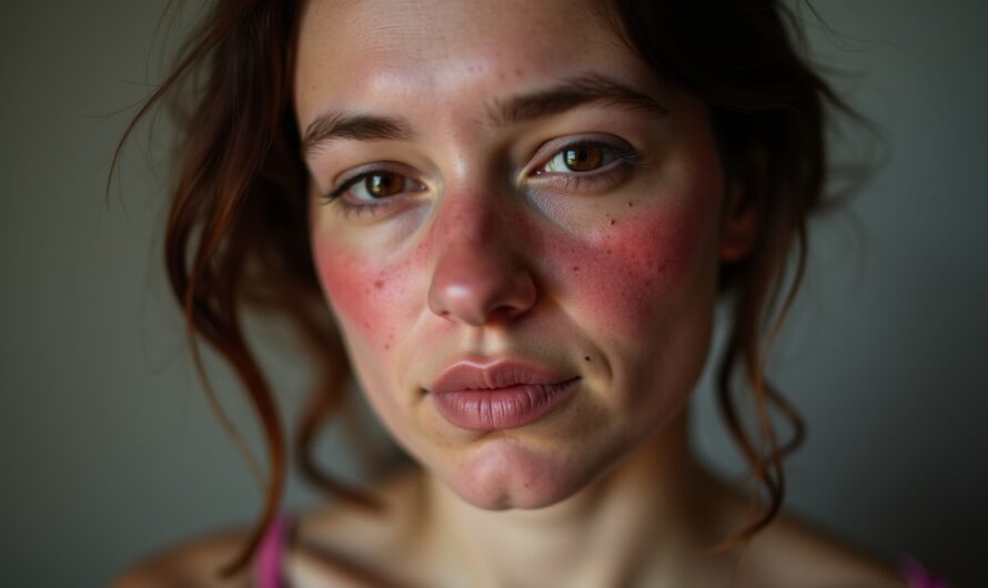 Rots en début de grossesse : un symptôme courant et comment y faire face ?