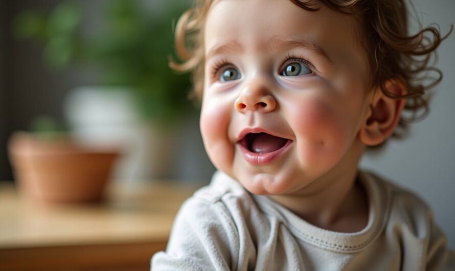 Schardt Naturel : la table à langer idéale pour votre bébé ou un simple choix ?
