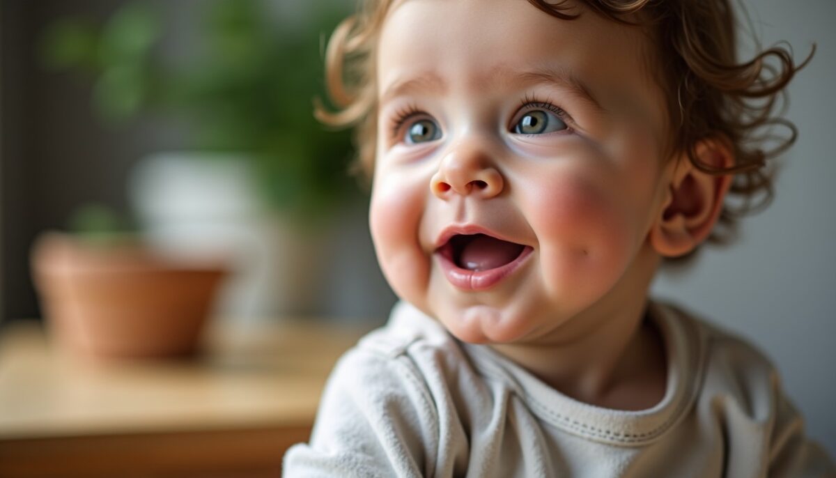 Schardt Naturel : la table à langer idéale pour votre bébé ou un simple choix ?