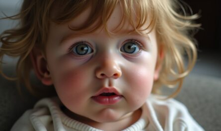 Santé infantile : guide essentiel pour sélectionner la mutuelle idéale dès le plus jeune âge