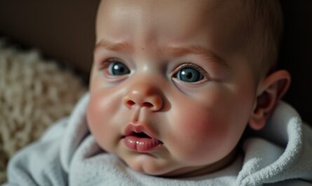 Guide complet pour choisir le porte-bébé parfait : découvrez les modèles les plus plébiscités