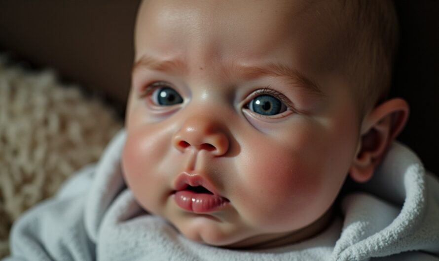 Guide complet pour choisir le porte-bébé parfait : découvrez les modèles les plus plébiscités