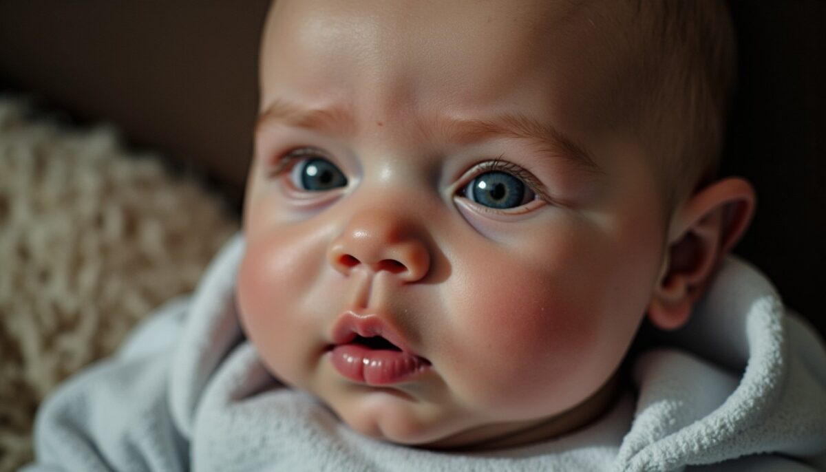 Guide complet pour choisir le porte-bébé parfait : découvrez les modèles les plus plébiscités