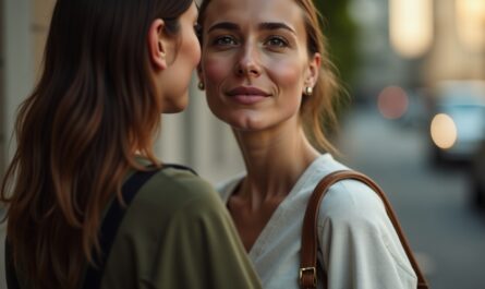 Hauck Shopper SLX Trio Set : Découvrez les raisons de choisir cette poussette tout-en-un