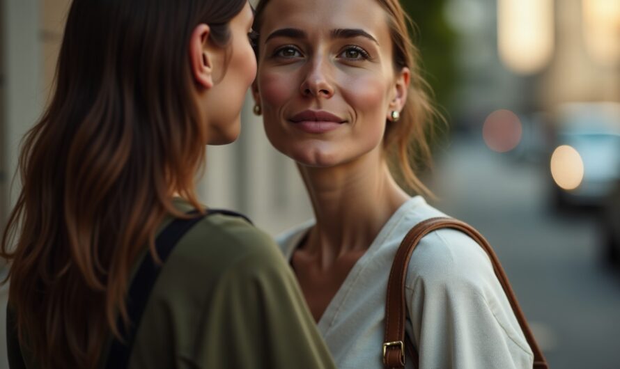 Hauck Shopper SLX Trio Set : Découvrez les raisons de choisir cette poussette tout-en-un